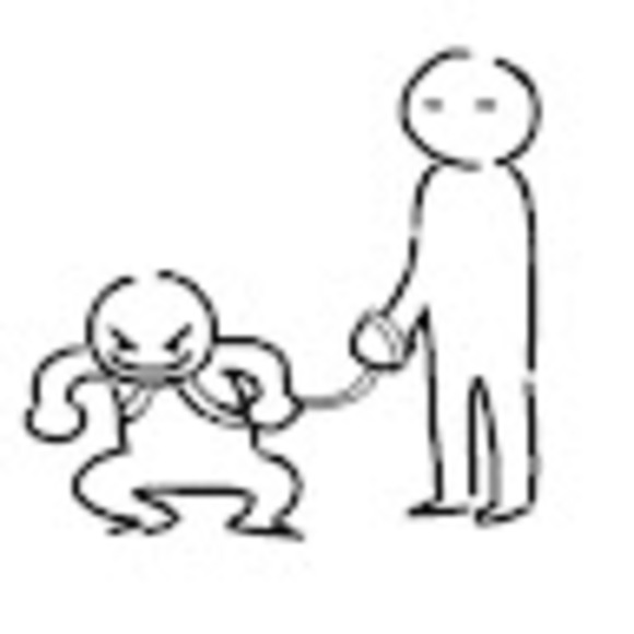 penguinlubver